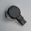 New High Quality Rain Sensor 56046503AA for Grand 6
