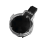 New High Quality Rain Sensor 56046503AA for Grand 4