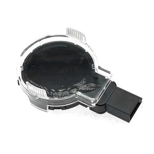New High Quality Rain Sensor 56046503AA for Grand 2