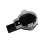 New High Quality Rain Sensor 56046503AA for Grand 2