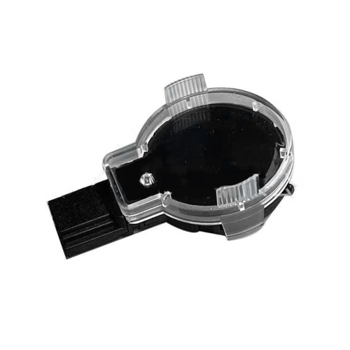New High Quality Rain Sensor 56046503AA for Grand 1