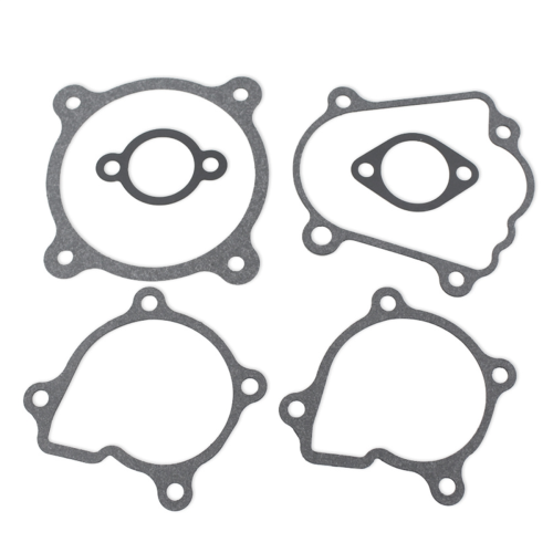 ATV-Motordichtungssatz für 600/500 1