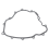 All-Terrain Vehicle Engine Gasket Kit for 600 500 11