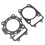 All-Terrain Vehicle Engine Gasket Kit for 600 500 3