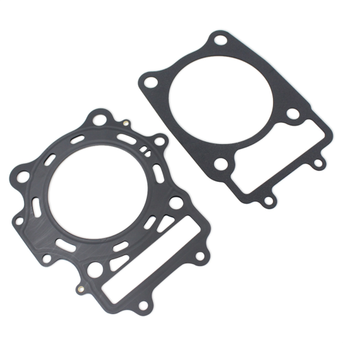 ATV-Motordichtungssatz für 600/500 2