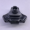 SH71 Head Bracket Frame Shaving Unit Bottom Assy f 3