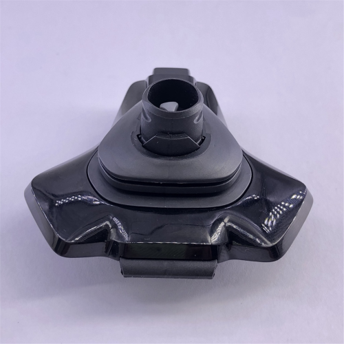SH71 Head Bracket Frame Shaving Unit Bottom Assy f 2