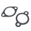 All-Terrain Vehicle Engine Gasket Kit for 600 500 5