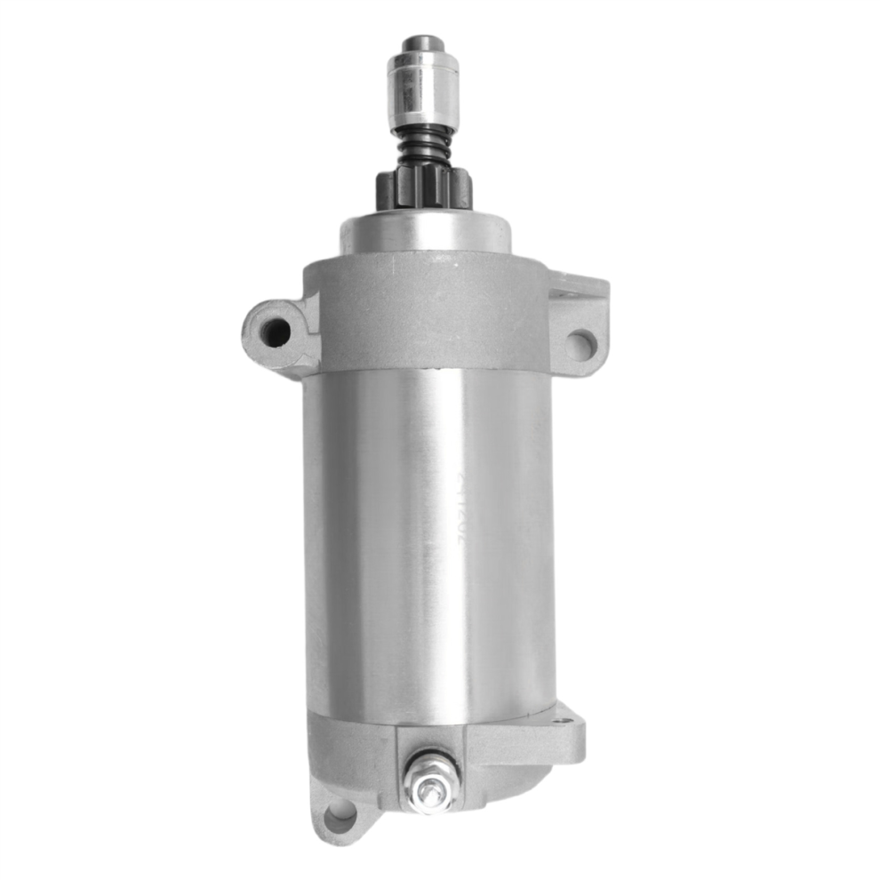 515-175-843 Motor For Lynx Snowmobile Ranger Adven Light 4853542232776