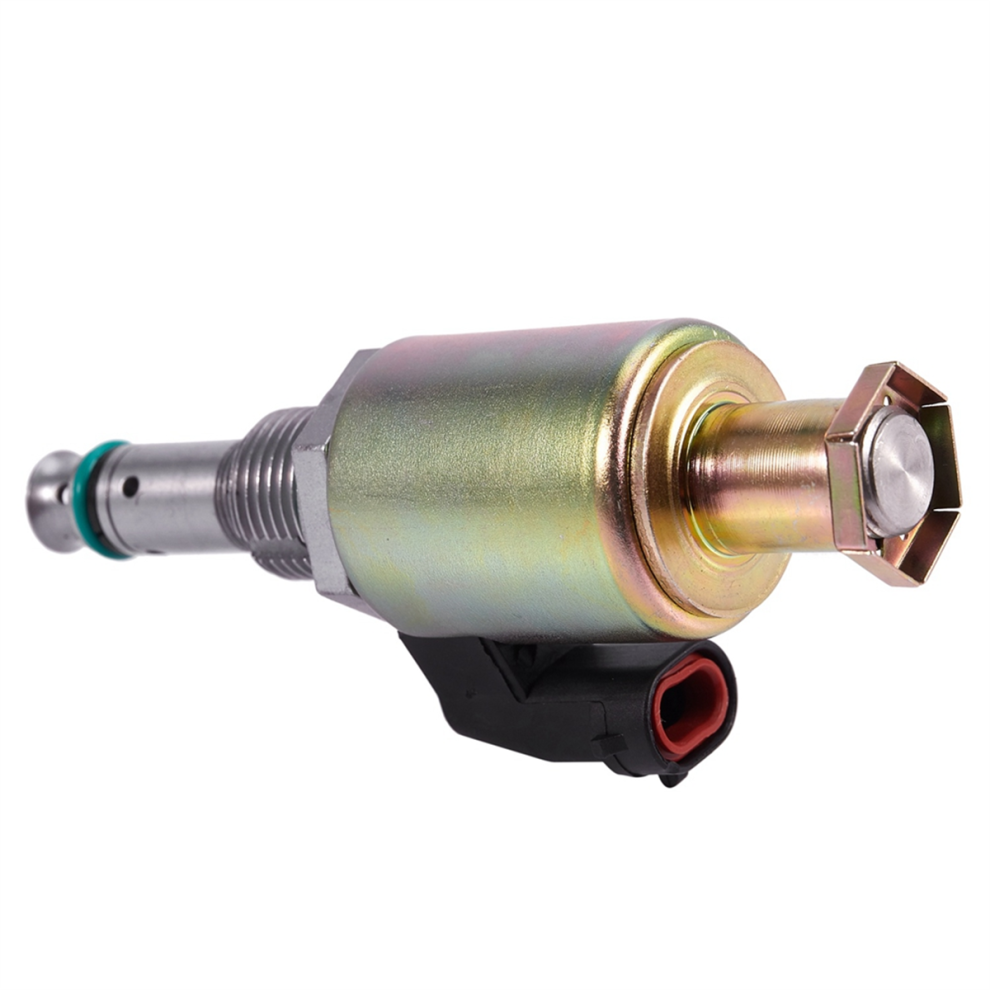 New Ipr Valve Injector Pressure Regulator Pfi122-5 4853542232875