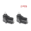 4M5X-13K198-AA Front Headlight Level Adjustment Mo 6
