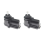 4M5X-13K198-AA Front Headlight Level Adjustment Mo 2