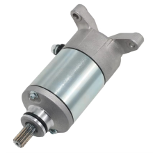 31100-35B00 Motor for LTF230 LT230 LT230E LtF250 3