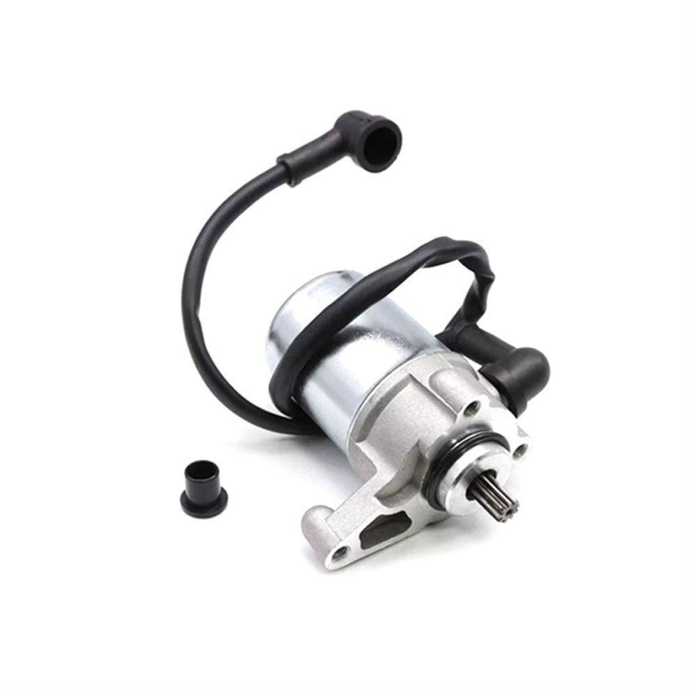 Motor For Dt125r Dt125rh Rn Re Dt125x Dt 125 R Rh Light 4853542228373