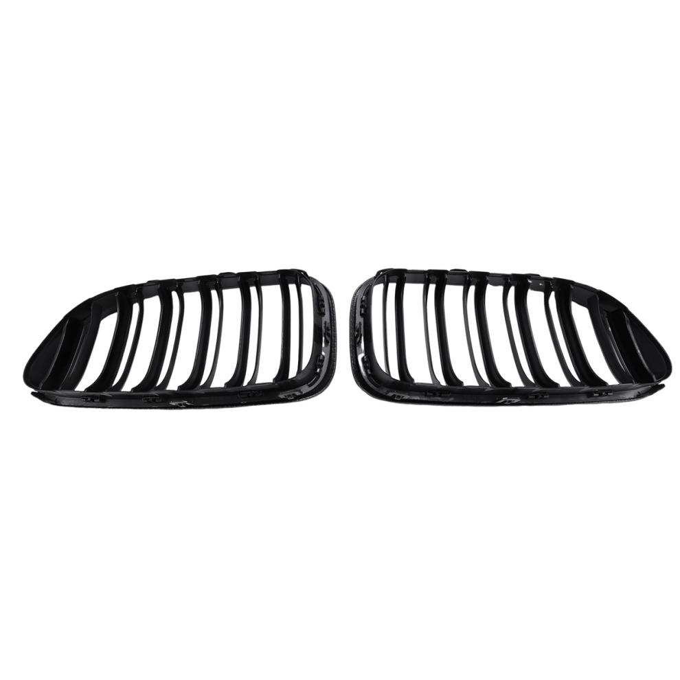 For F06 F12 F13 6-Series M6 Style 2012-2017 Carbon 4853542233773