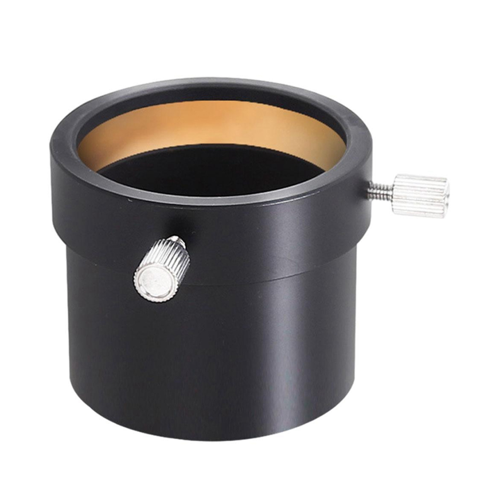 Telescope Eyepiece Adapter Ring Astronomical 4853542234008