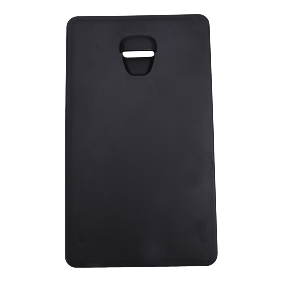 For 718 982 Complete Fuse Box Cover 99155542 Black 4853542233728