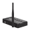 LE Audio Bluetooth 5.3 Transmitter Adapter for TV 2
