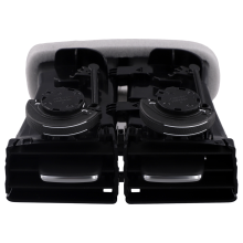 31365121 Car Rear Air Conditioning Vent for XC90 V
