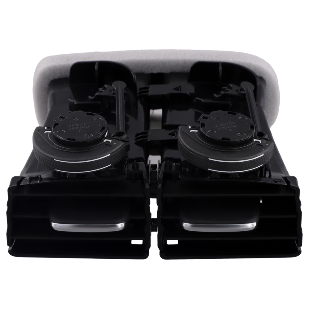 Semoic 31365121 Car Rear Air Conditioning Vent For Xc90 V