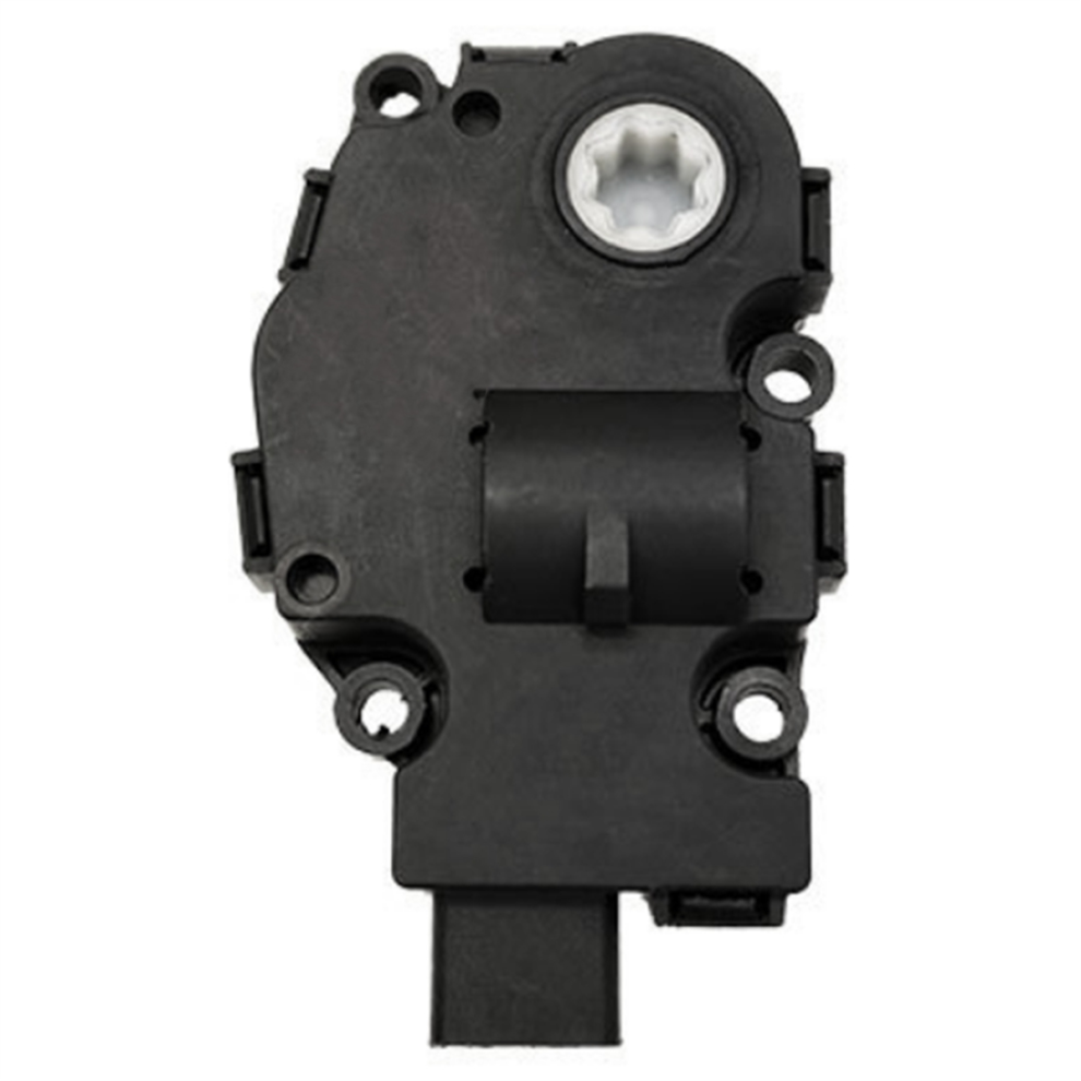 Car Hvac Air Door Actuator Conditioner Servo Motor 4853542236965