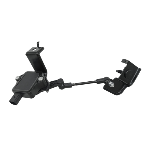 Left Front Height Sensor Bracket FR3Z-3C097-B for