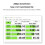 Dual-Bay External Hard Disk Box Gen2X 20Gbps M.2 S 7