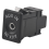 Car 6Pin Aux Audio Cable Socket AUX Interface Adap 4