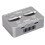 Dual-Bay External Hard Disk Box Gen2X 20Gbps M.2 S 4