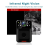 Waterproof Small Body Camera 1080P File Encryption 5