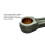 13201-09830 Car Engine Connecting Rod for Venza 20 9