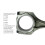 13201-09830 Car Engine Connecting Rod for Venza 20 10