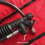 Scuba Diving Adapter Expansion Spool Replace Bcd C 7