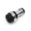 Scuba Diving Adapter Expansion Spool Replace Bcd C 4
