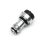 Scuba Diving Adapter Expansion Spool Replace Bcd C 1