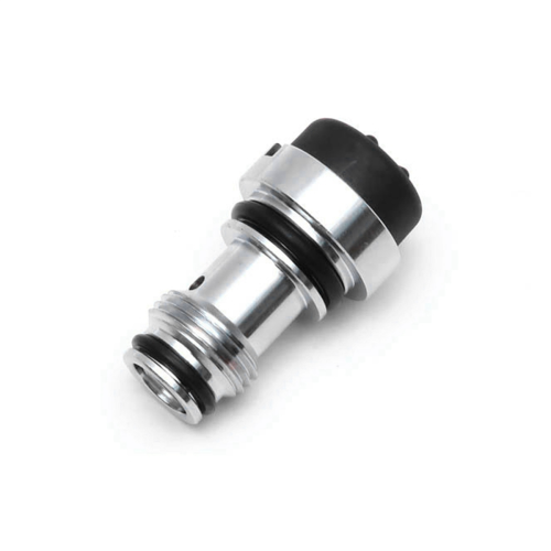 Scuba Diving Adapter Expansion Spool Replace Bcd C