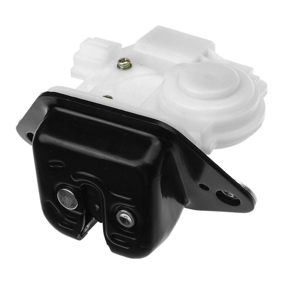 Lock Machine Door Actuator 74800-Tf0-J02 74800Tf0 4853542238495