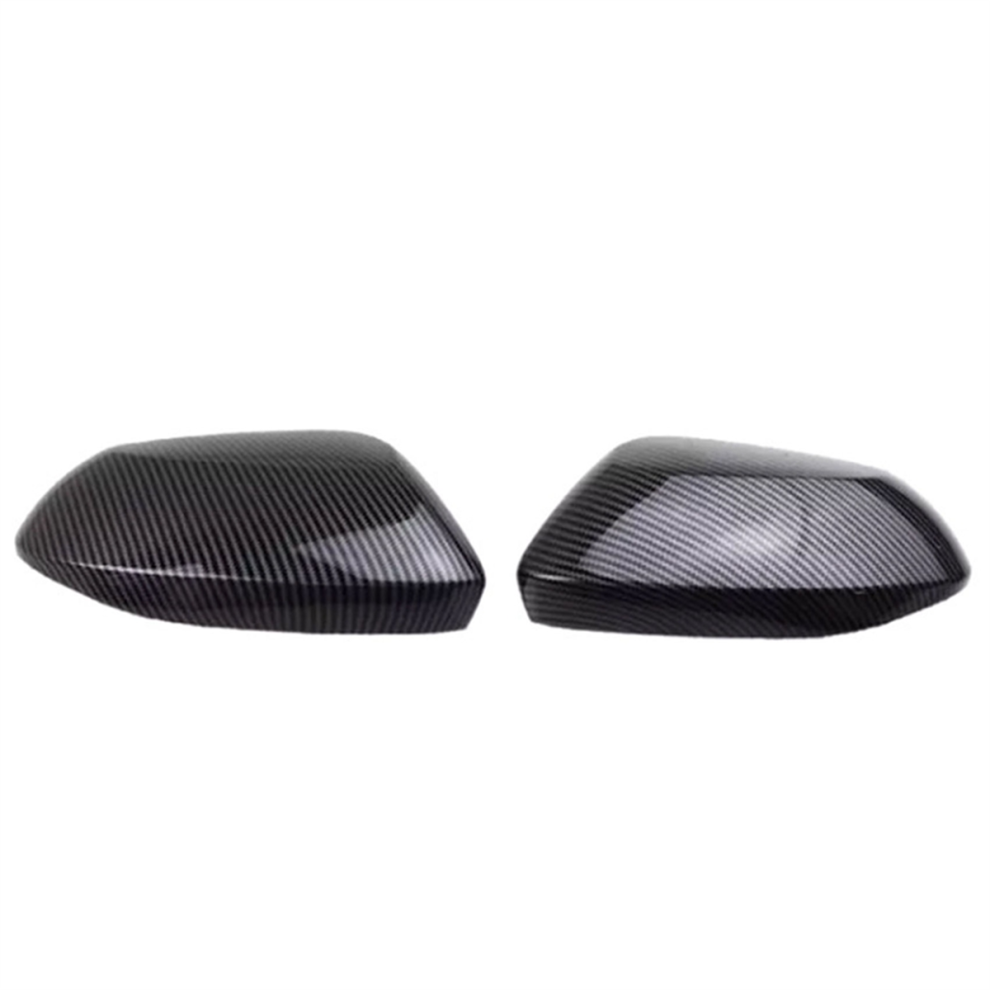 87915-52251 Car Rearview Mirror Cover For 20-2023 Light 4853542241655
