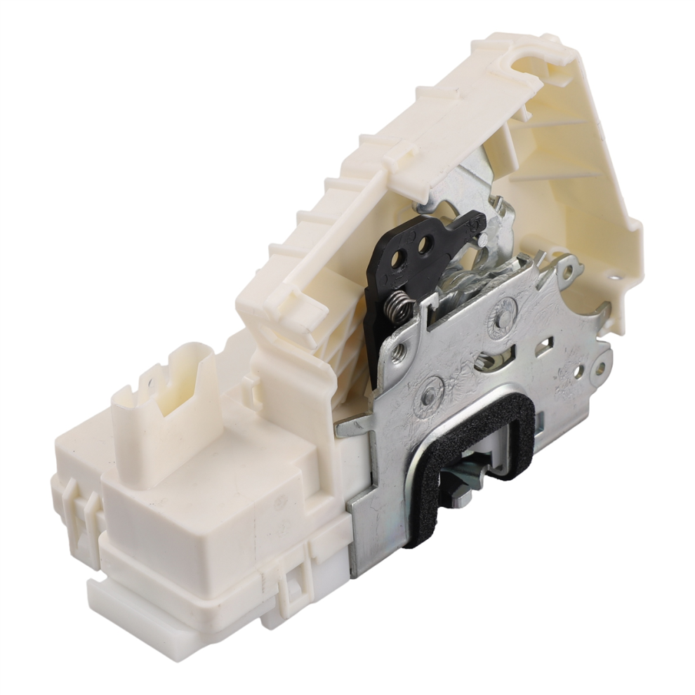 Door Lock Latch Actuator For - W251 R350 Gl450 Ml3 4853542241594