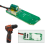 16.8V Lithium Drill Control Board - Professional C 4