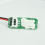 16.8V Lithium Drill Control Board - Professional C 5