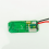 16.8V Lithium Drill Control Board - Professional C 6