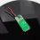 16.8V Lithium Drill Control Board - Professional C 8