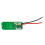 16.8V Lithium Drill Control Board - Professional C 2