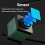 XJ-1 Microscope Camera 4K HD1080P Pixels 30FPS Vid 5