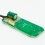 16.8V Lithium Drill Control Board - Professional C 7