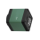 XJ-1 Microscope Camera 4K HD1080P Pixels 30FPS Vid 3