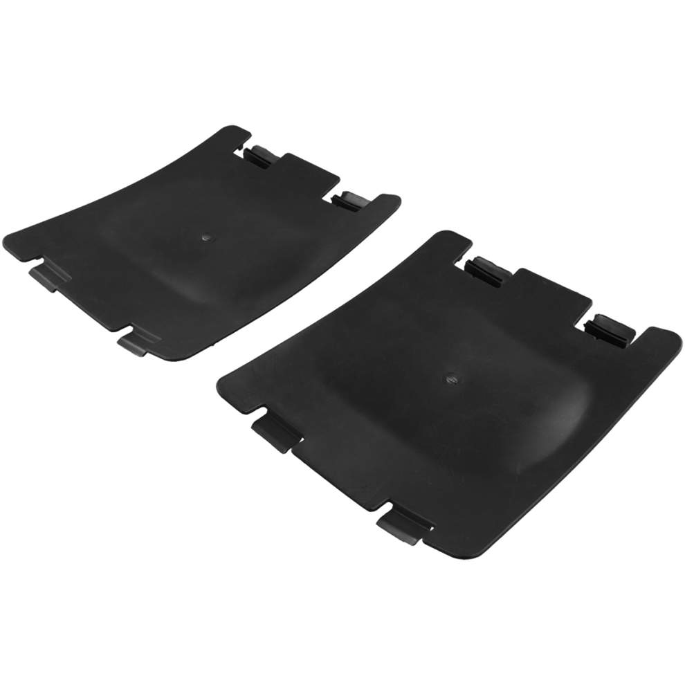For X3 G01 M40i Wheelhouse Trim Panel Cover Replac 4853542241969