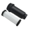 Car Automatic Transmission Oil Filter Kit 6DCT450 2