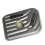 Car Automatic Transmission Oil Filter Kit 6DCT450 10